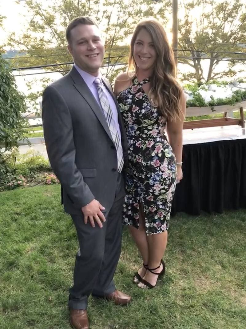 review thumbnail images 17