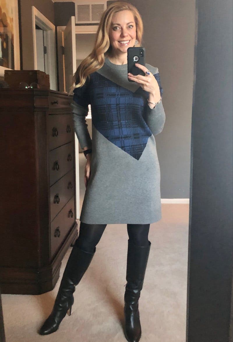 review thumbnail images 17