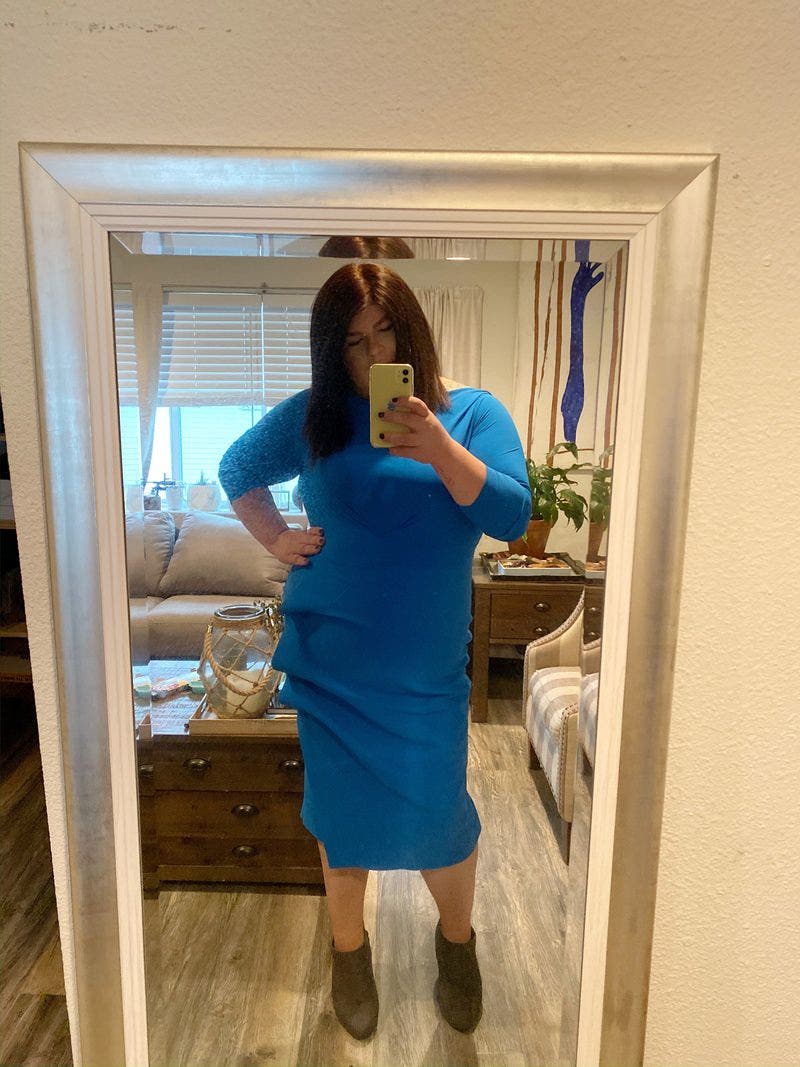 review thumbnail images 11