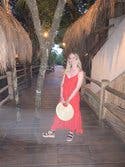 review thumbnail images 7