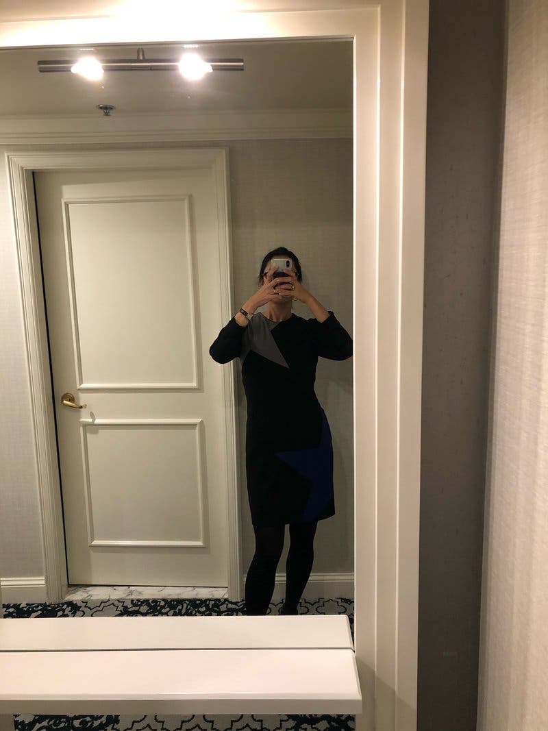 review thumbnail images 10