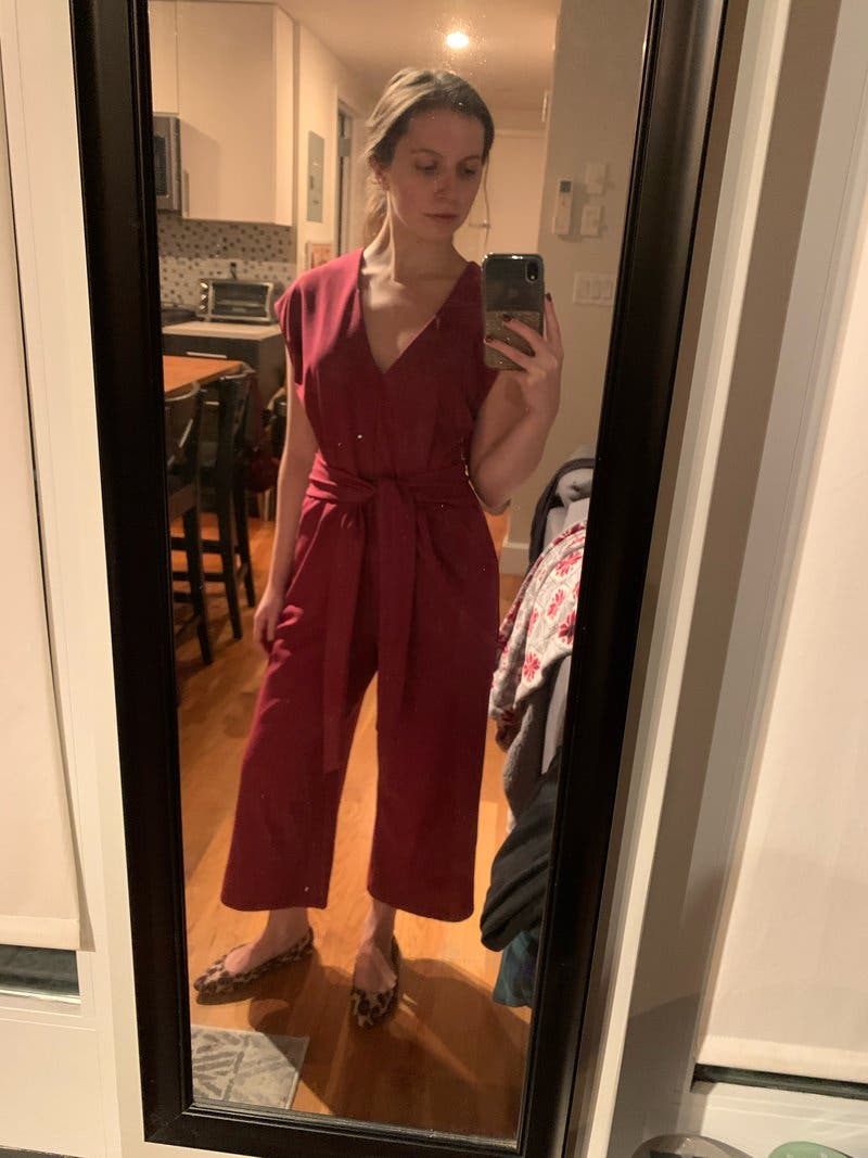 review thumbnail images 6