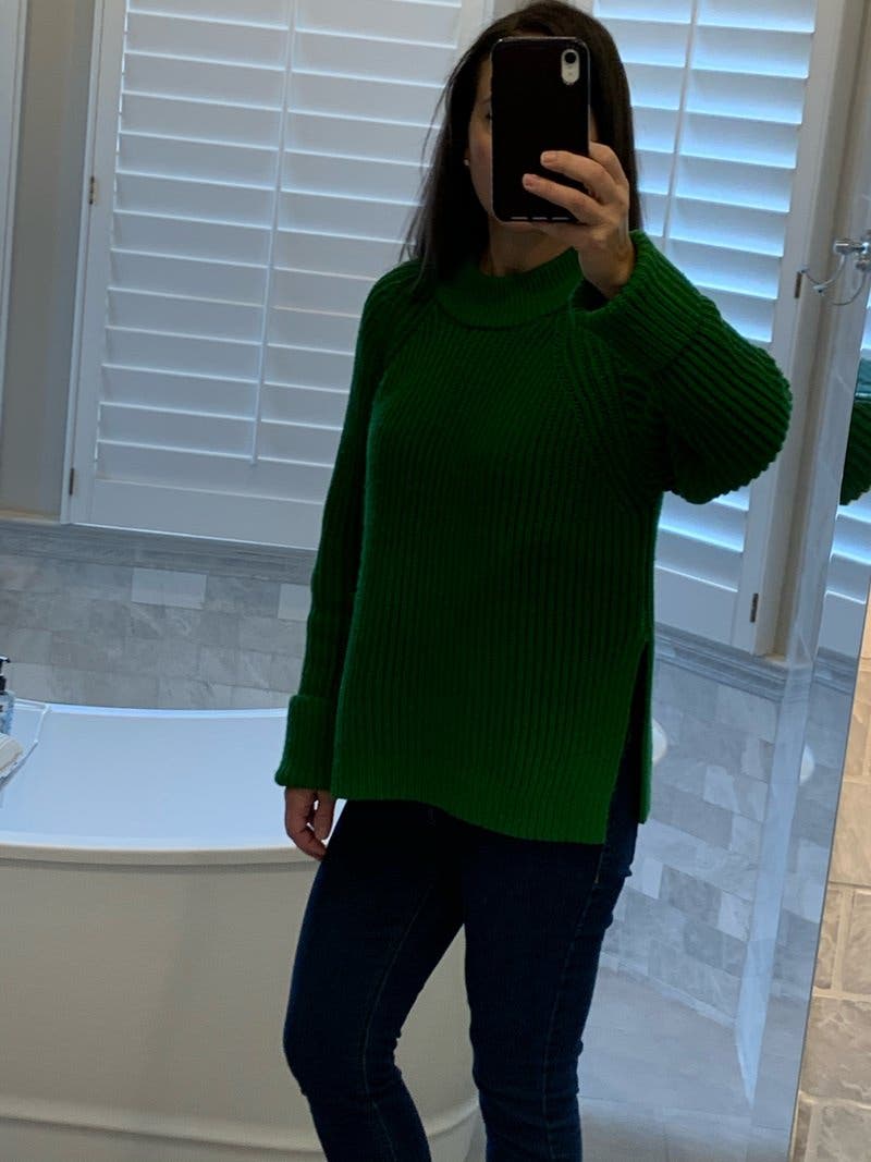 review thumbnail images 4