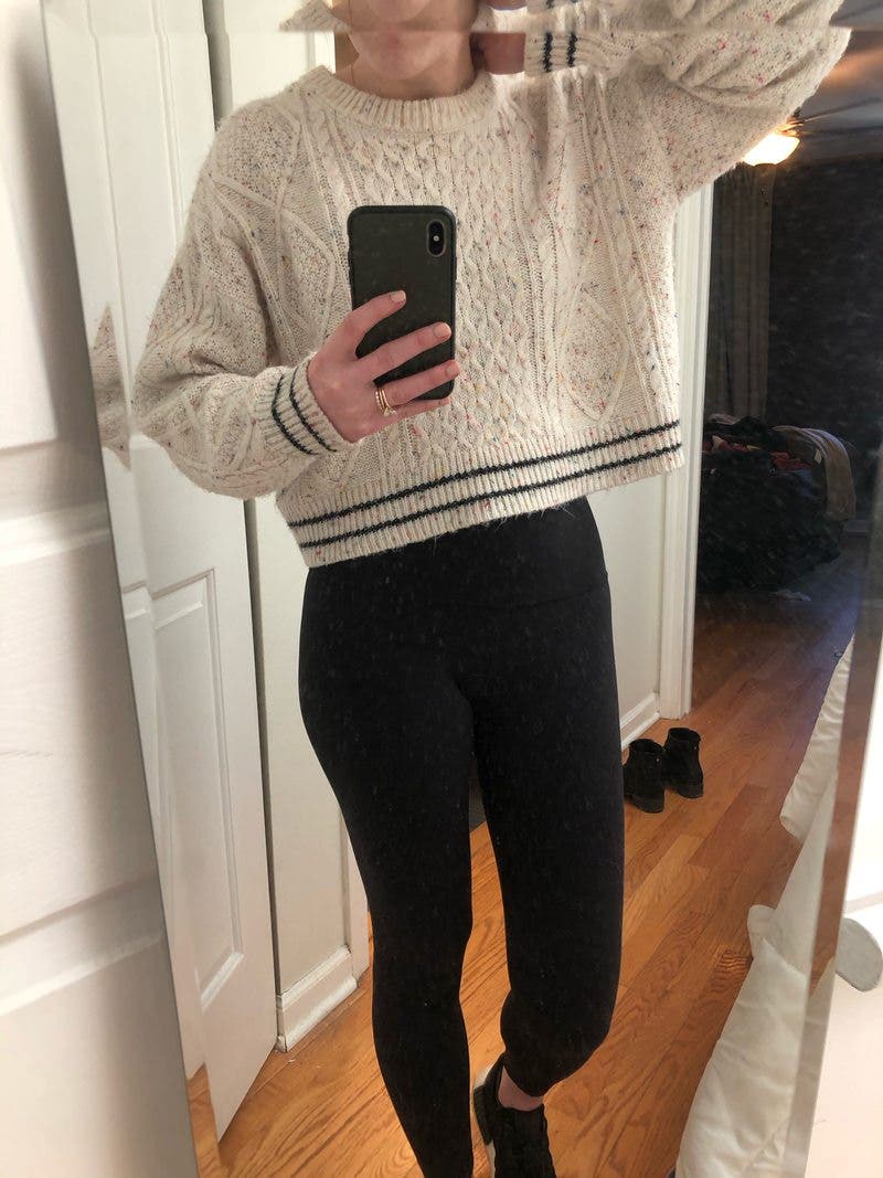 review thumbnail images 12