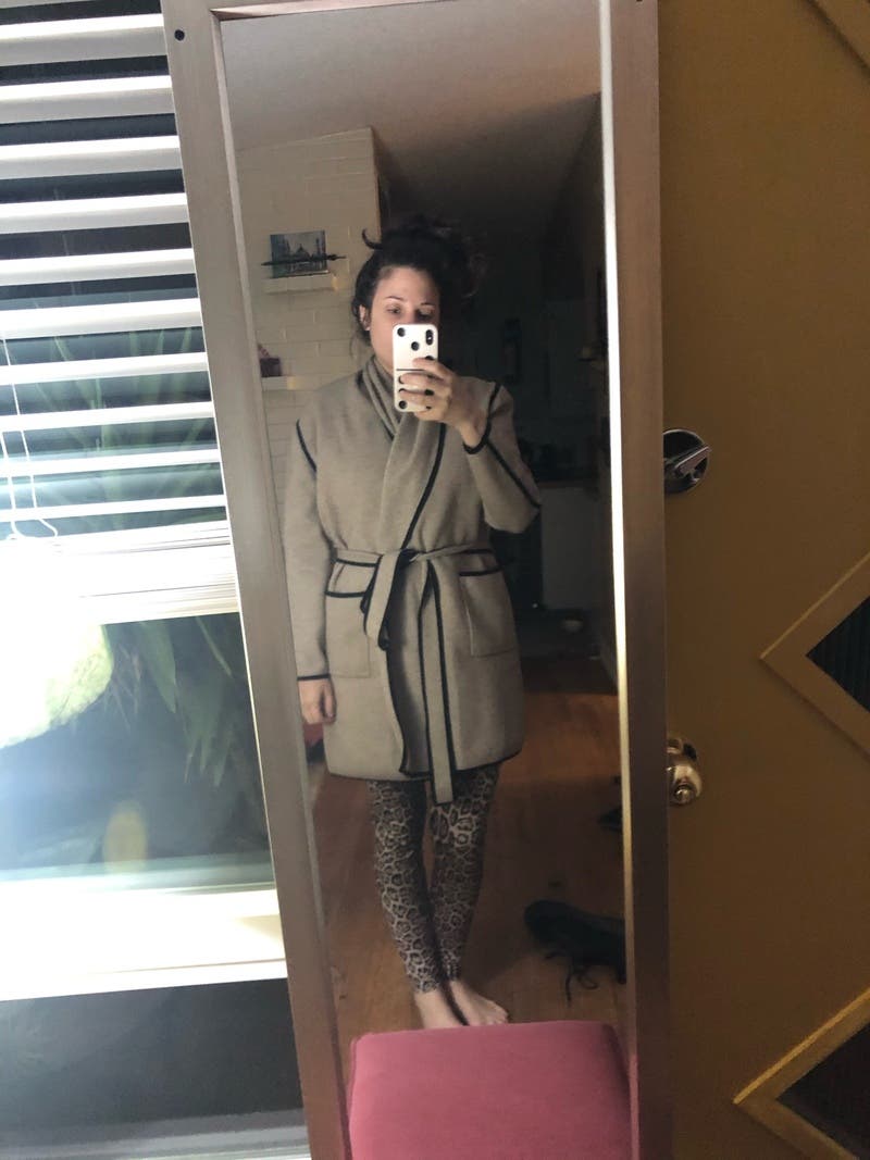 review thumbnail images 7