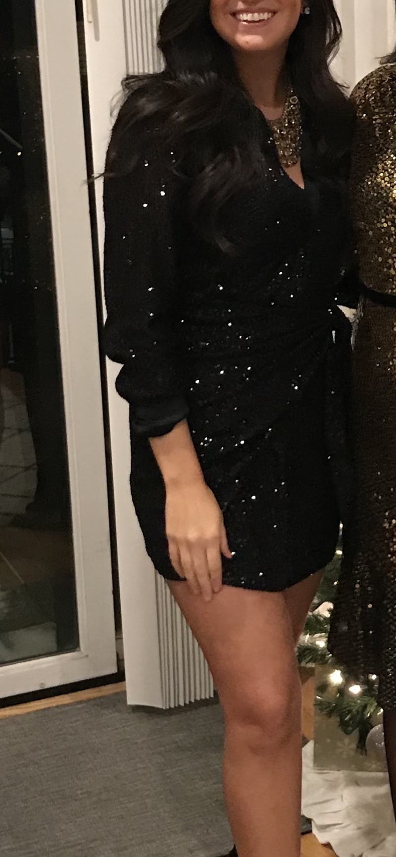 Miranda