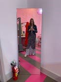 review thumbnail images 3