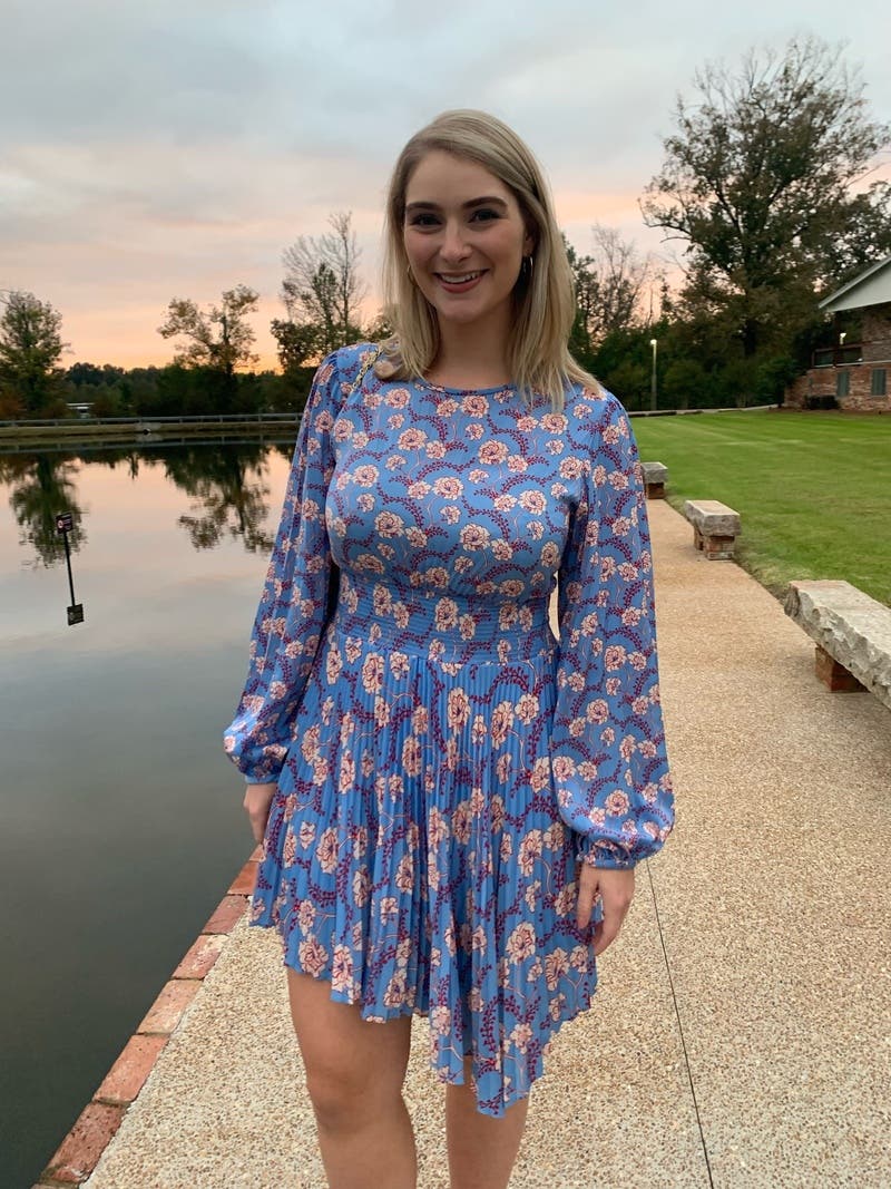 Lexy