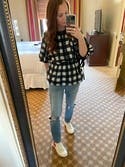 review thumbnail images 3
