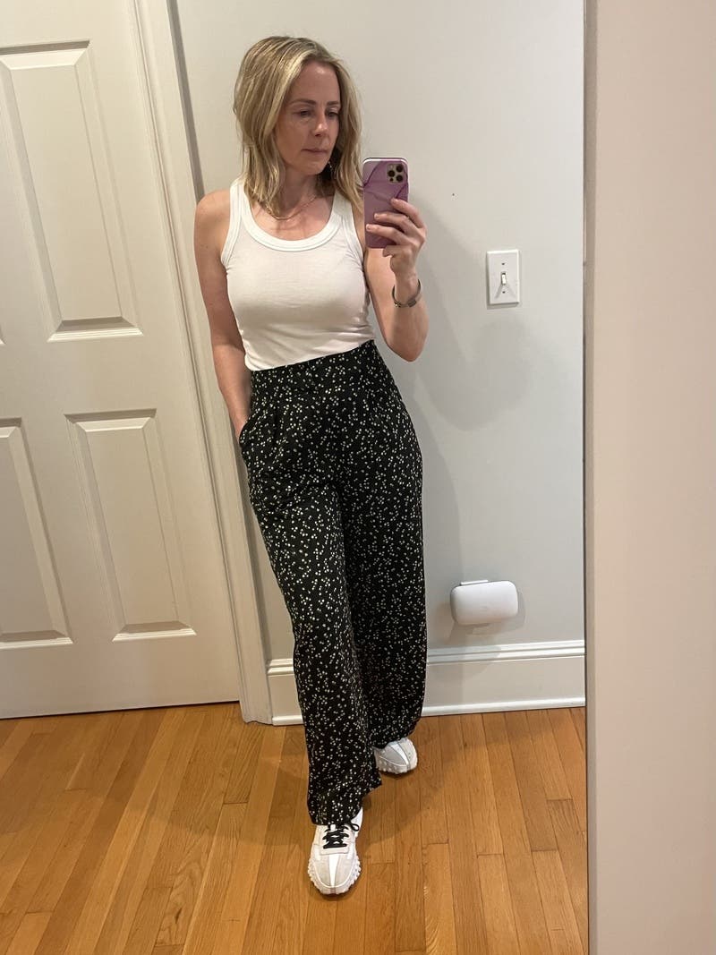Jennette
