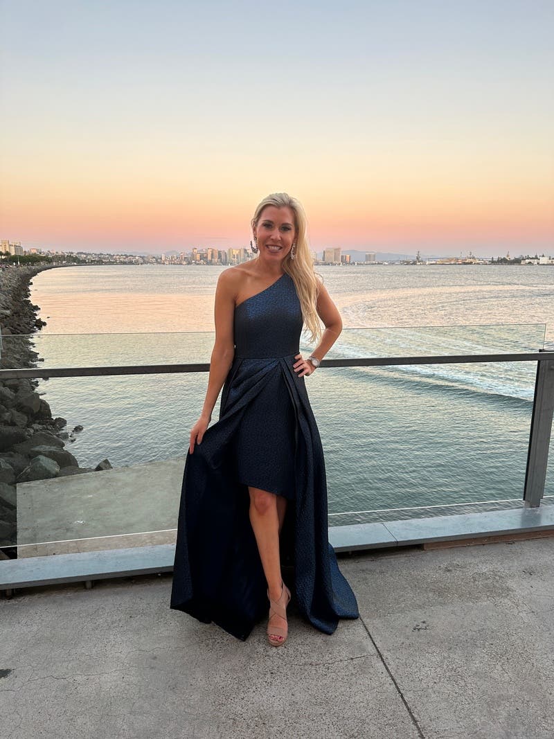 review thumbnail images 19