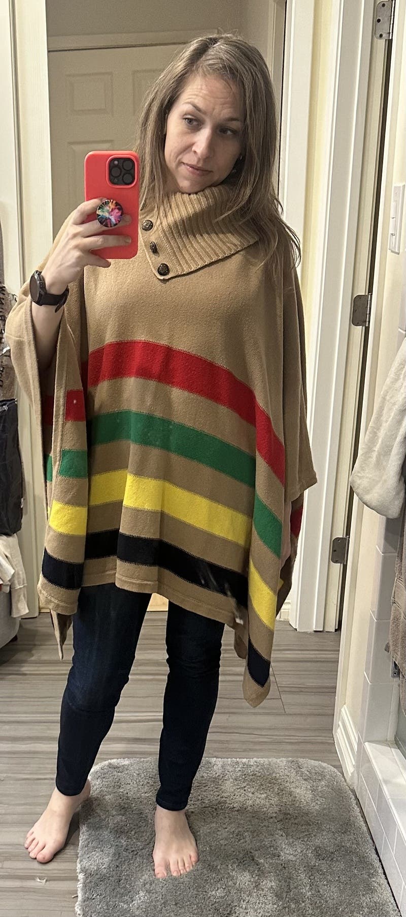 review thumbnail images 2