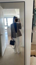 review thumbnail images 17
