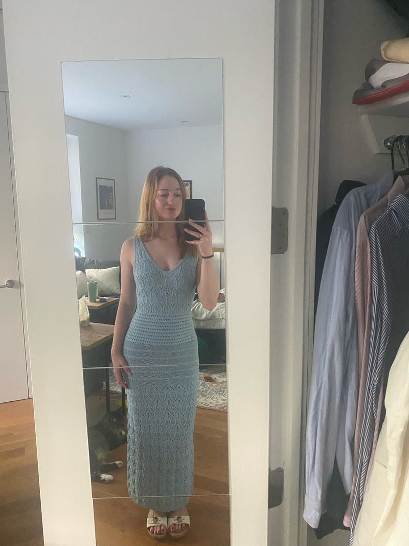 Sara-jessica