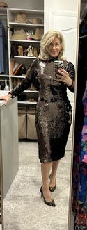 review thumbnail images 16