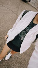 review thumbnail images 10