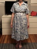 review thumbnail images 19
