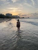 review thumbnail images 1