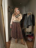 review thumbnail images 8