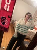 review thumbnail images 2