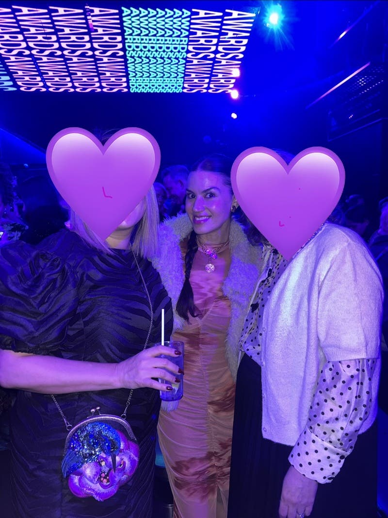 review thumbnail images 2