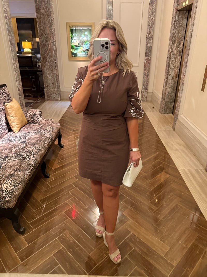 Jacqui