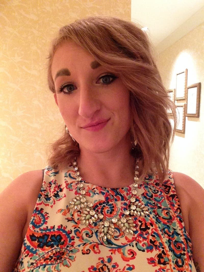 review thumbnail images 7