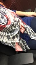 review thumbnail images 0