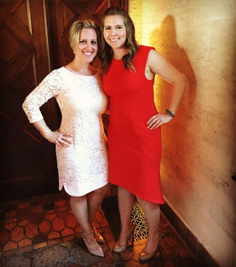 review thumbnail images 6