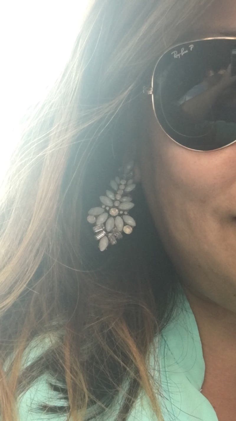 review thumbnail images 3