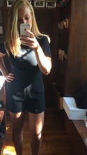 review thumbnail images 12