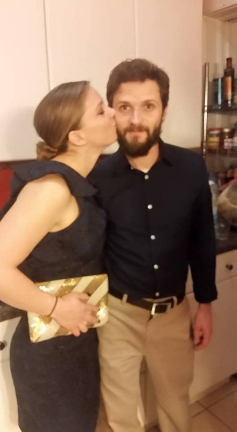 review thumbnail images 10