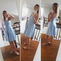 review thumbnail images 16