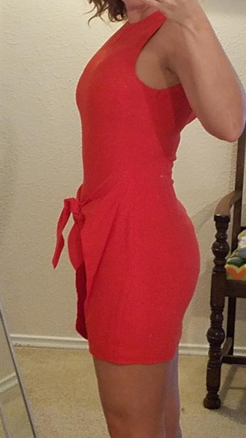 review thumbnail images 12