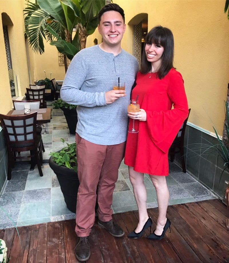 review thumbnail images 8