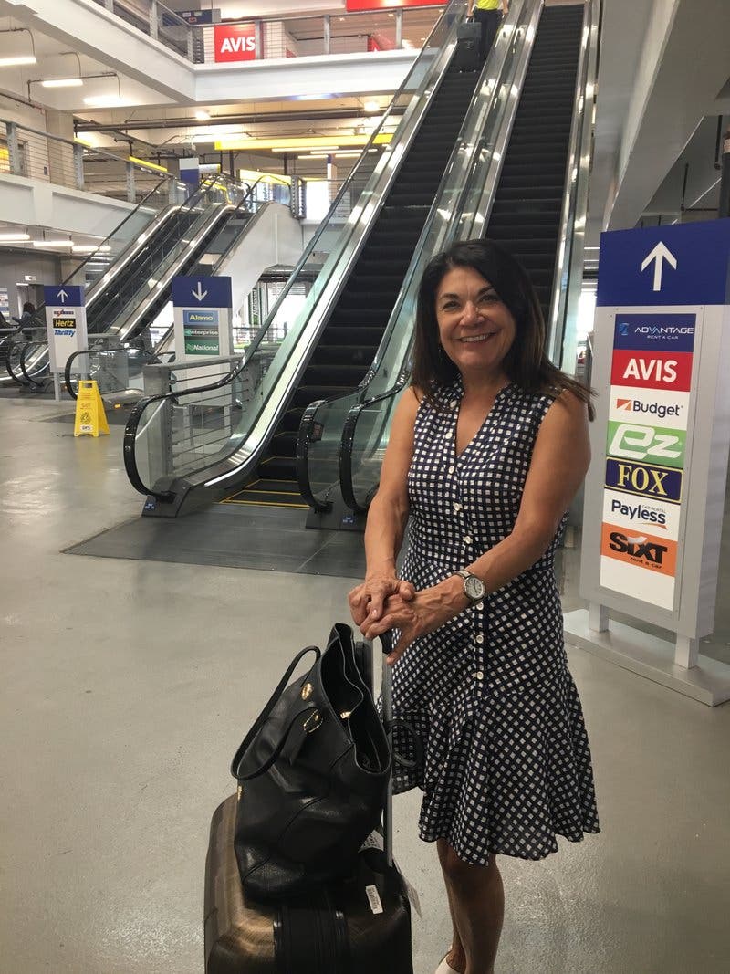 review thumbnail images 16