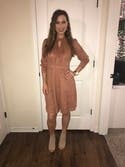review thumbnail images 19