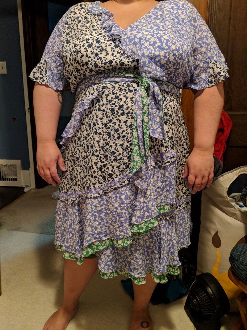 review thumbnail images 4