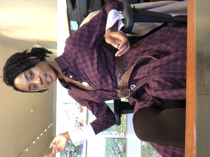 review thumbnail images 8