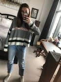 review thumbnail images 10