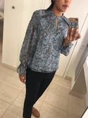 review thumbnail images 6