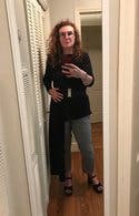 review thumbnail images 19