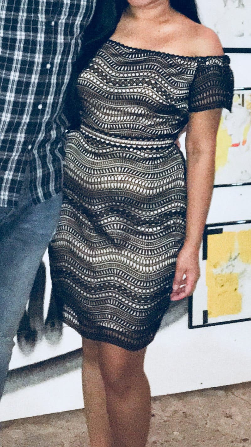 review thumbnail images 19