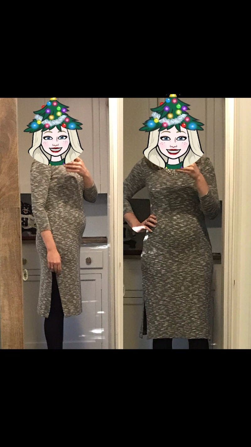 review thumbnail images 17