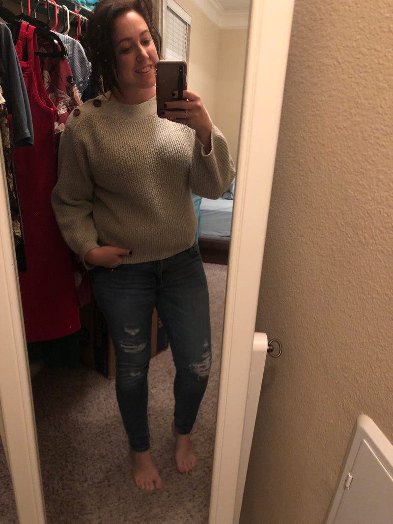 review thumbnail images 8