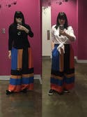 review thumbnail images 10