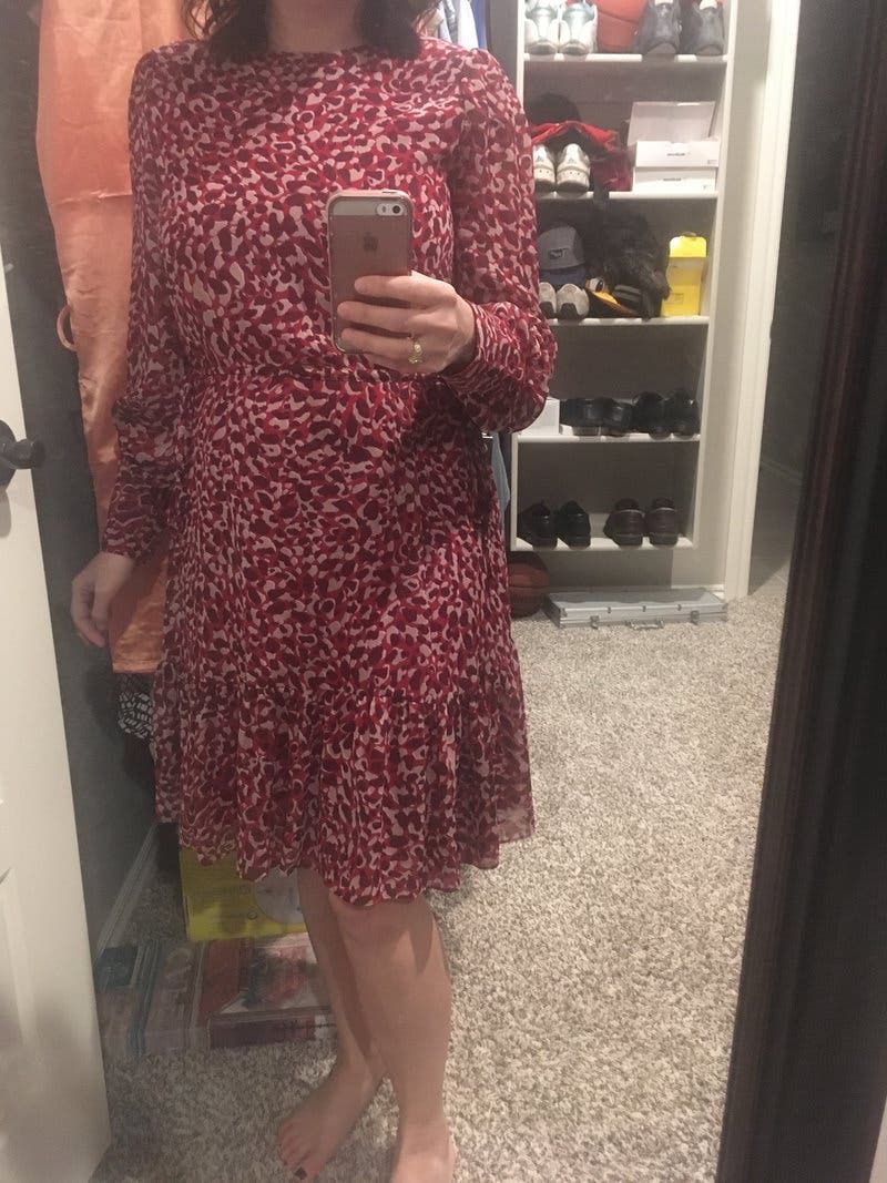 review thumbnail images 14