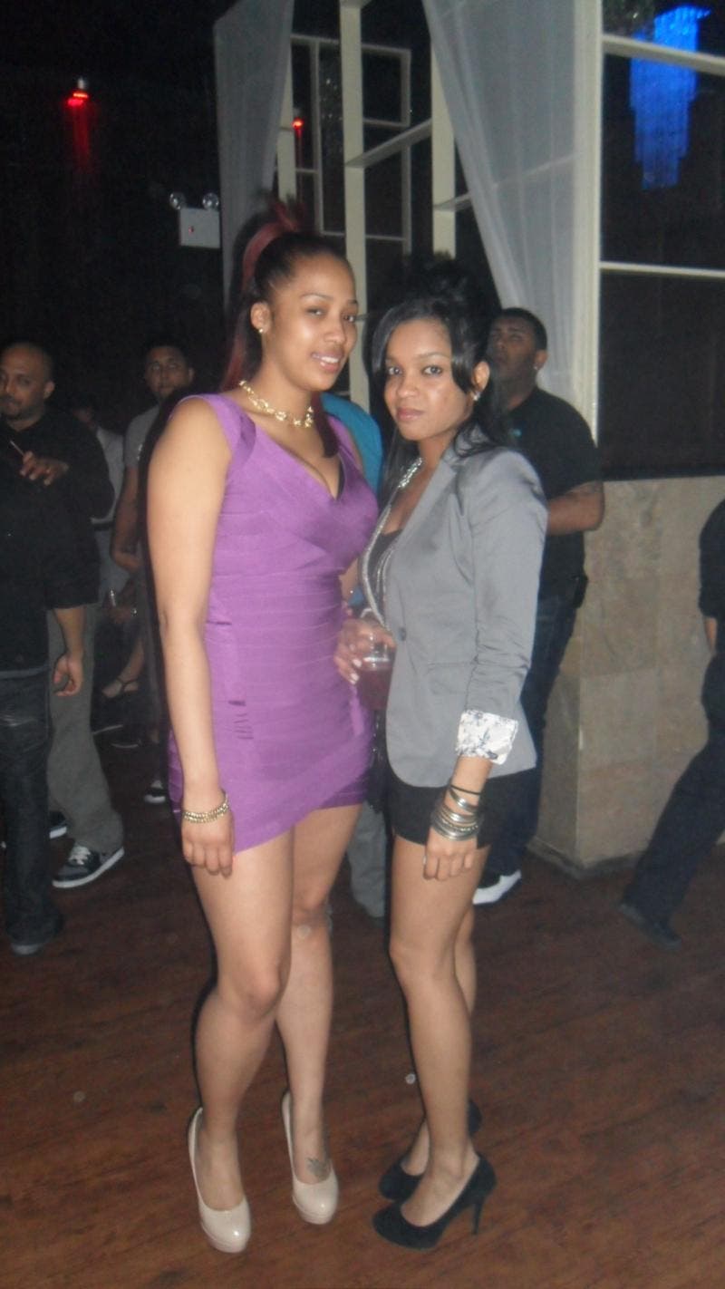 review thumbnail images 15