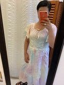 review thumbnail images 1