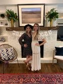review thumbnail images 13